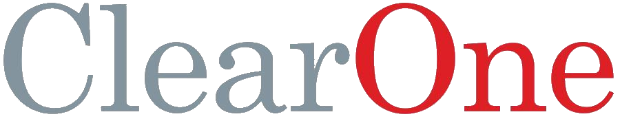 ClearOne Advantage