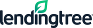 Alt Example