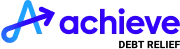 Alt Example