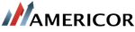 Alt Example