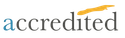 Accredited Debt Relief