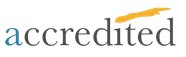 Accredited Debt Relief