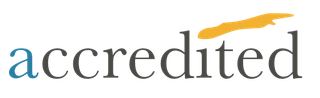 Accredited Debt Relief