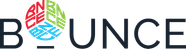 Alt Example
